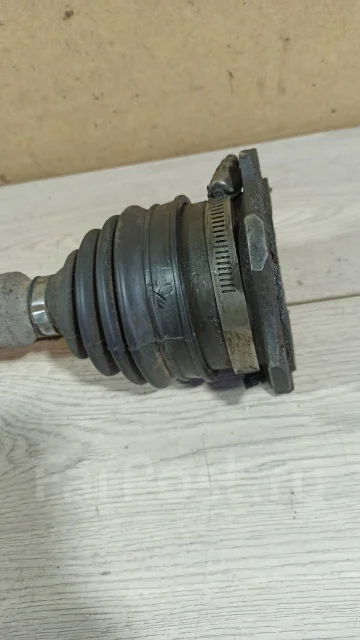 ������ ���� Volkswagen Passat B5 8d0407451dx ����