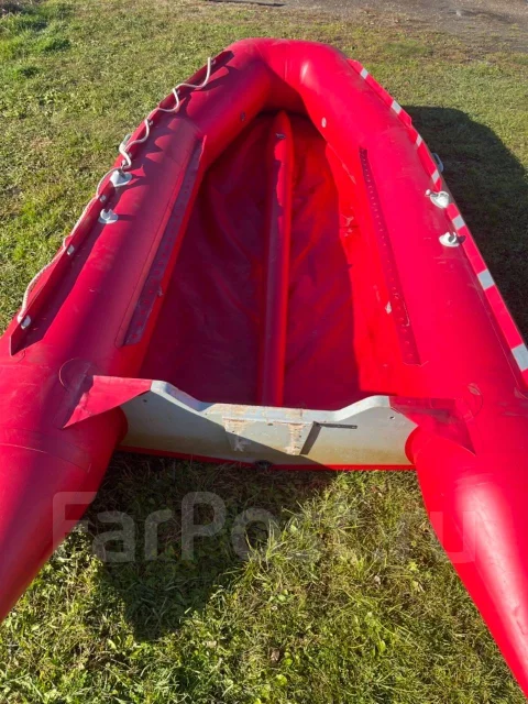 BRIG. 2016 ���, ����� 4,6��., ��������� ��� ���������, 40��.�., ������ ����