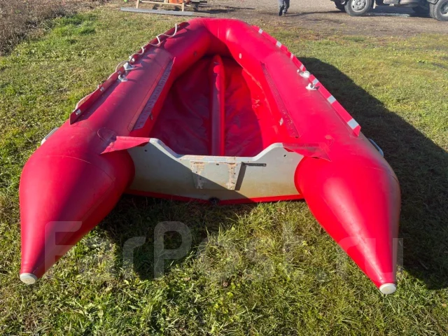 BRIG. 2016 ���, ����� 4,6��., ��������� ��� ���������, 40��.�., ������ ����