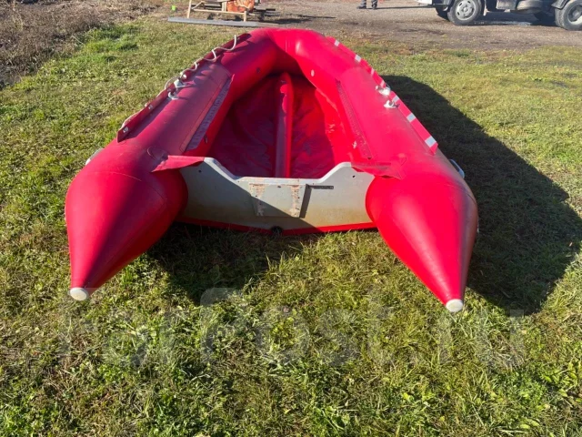 BRIG. 2016 ���, ����� 4,6��., ��������� ��� ���������, 40��.�., ������ ����