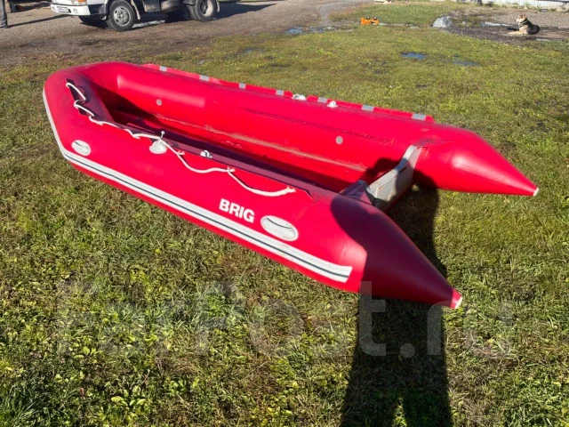 BRIG. 2016 ���, ����� 4,6��., ��������� ��� ���������, 40��.�., ������ ����