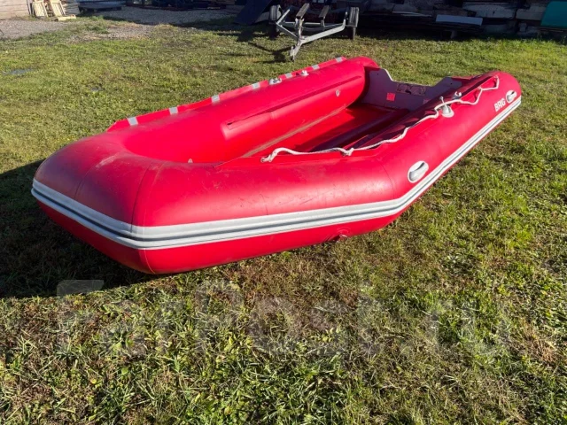 BRIG. 2016 ���, ����� 4,6��., ��������� ��� ���������, 40��.�., ������ ����