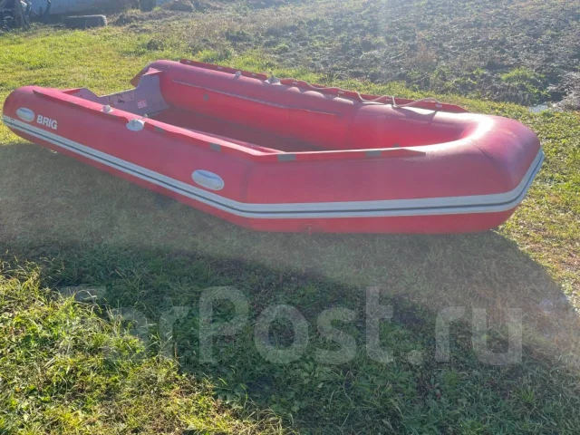 BRIG. 2016 ���, ����� 4,6��., ��������� ��� ���������, 40��.�., ������ ����