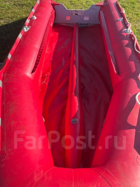 BRIG. 2016 ���, ����� 4,6��., ��������� ��� ���������, 40��.�., ������ ����