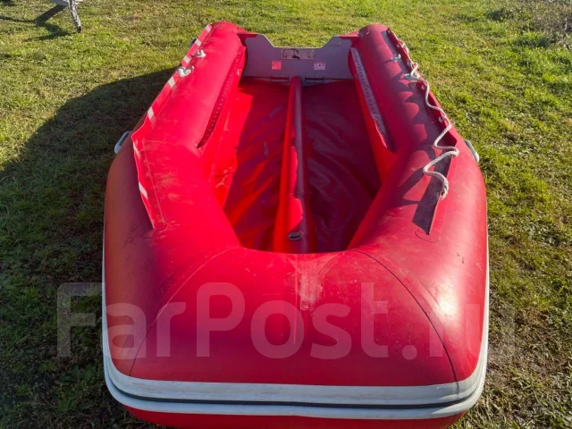 BRIG. 2016 ���, ����� 4,6��., ��������� ��� ���������, 40��.�., ������ ����