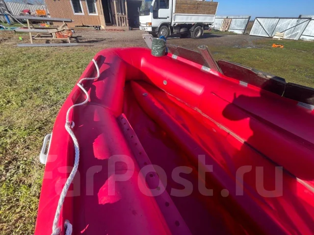 BRIG. 2016 ���, ����� 4,6��., ��������� ��� ���������, 40��.�., ������ ����