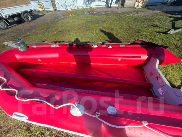 BRIG. 2016 ���, ����� 4,6��., ��������� ��� ���������, 40��.�., ������ ����