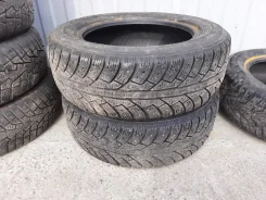 Goodride SW606. ������, ����������, 2019 ���, �/�, ����� 30 % ����