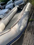 Solar 450. ����� 4,5��., ��������� ��� ��������� ����
