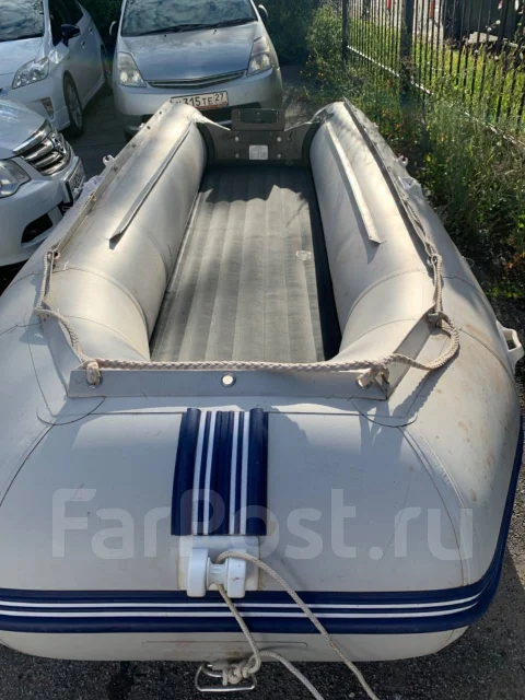 Solar 450. ����� 4,5��., ��������� ��� ��������� ����