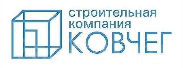 Главный инженер проекта (ГИП), работа в ООО \"КОВЧЕГ\" во Владивостоке ...