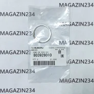 ������ �������������� Subaru 803928010 803928010 ����