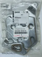������ ���� Toyota 3533052010 3533052010 ����