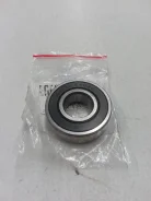 ��������� ��������� ������������� WAI 62034E 17*40*12 62034E ����