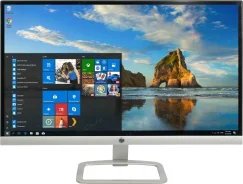 HP. 27" ����