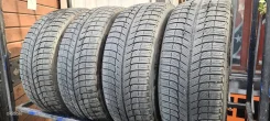 Michelin 4x4 Alpin. �����������, 2020 ���, �/�, ����� 10 % ����