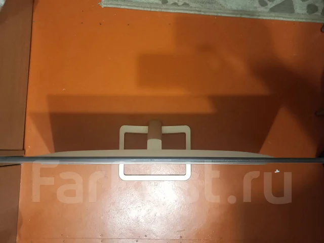 HP. 27" ����