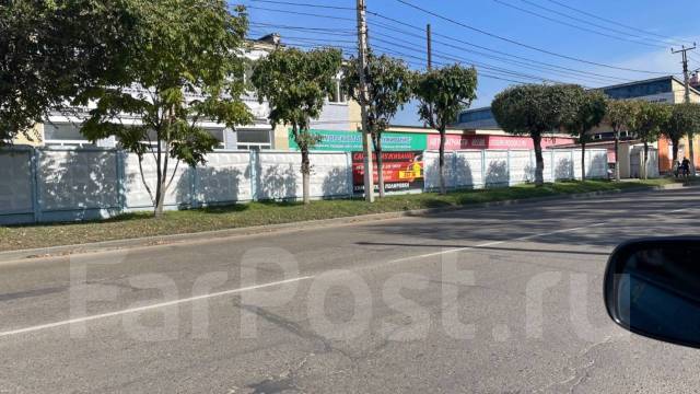 Химчистка, полировка самообслуживания. Цена: 400 000₽ в Уссурийске