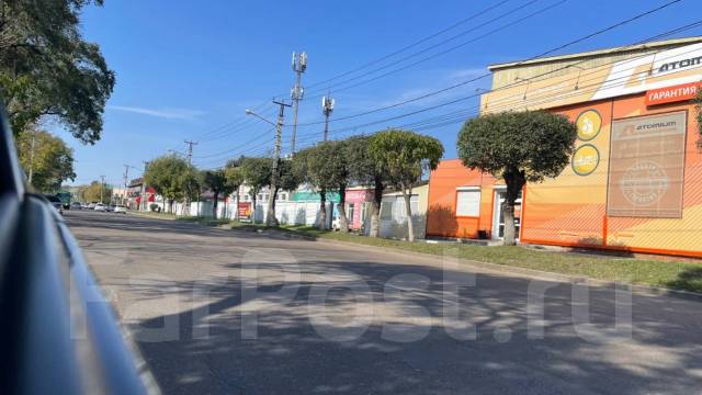 Химчистка, полировка самообслуживания. Цена: 400 000₽ в Уссурийске