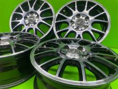 Dunlop Lofida. 6.0x15", 5x114.3, ET53 ����