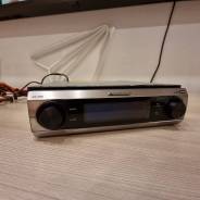 Pioneer DEH-P88RS ����