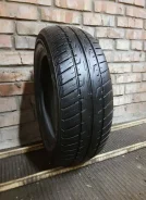 Kumho Power Max 769. ������, �/�, ����� 30 % ����