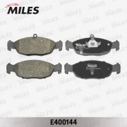 ������� ��������� �������� E400144 Miles E400144 ����
