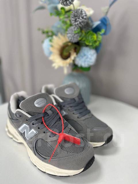 New balance 2025 993 38