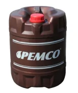 Pemco 430