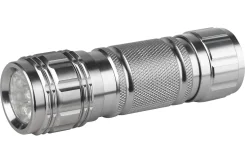 ������ ����� TM12 12xLED ������� 3���� ����