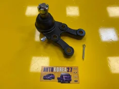 ������� ����� ������ ����� Hyundai Starex 4WD 54530-4A800 545304A800 ����