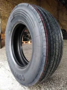 Continental HSR1. �����������, 2022 ���, ����� ����