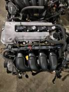  Toyota Opa 1900022080 ZCT10 1ZZ-FE 1900022080 