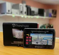 Prestigio ����