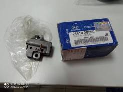 ���������� ���� ��� �������� � ������� Hyundai Hyundai 2441025001 ����