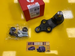 ������� ����� Hyundai Tucson IX, Sonata, KIA Sportage 54530-3R000 545303R000 ����