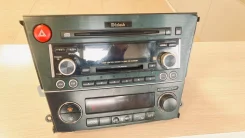 McIntosh PF-40621 ����