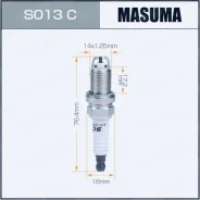 ����� ��������� Masuma BKR5EKB-11 (S013C) 90919-01193 ����