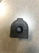 ������ ������������� MP063 ����