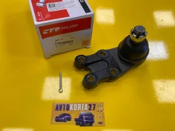 ������� ����� ������ Hyundai Starex 2WD 54530-4A000 545304A000 ����