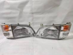 ���� Toyota Dyna/ToyoAce 99-04� 21211A8LLDE ����