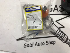 7574008 ����� ������� ������ �����! Renault Kangoo 1.6/1.5CDi 08> 7574008 ����