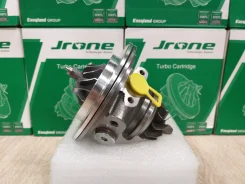 �������� ������� K03 Jrone 1000-030-004 VAG 1.8� 150�� AEB/AGU/ANB/AWC 1000-030-004 ����