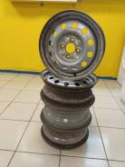 Devino. 4.0x25.5", 3x98, ET-98,  86,8. 