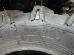 Titan Industrial Tractor. ����� mt, 2022 ���, ����� ����