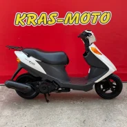 Suzuki Address V125. 125����. ��., ��������, ���������, ��� ������� ����