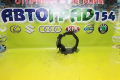 ��������� ��� Toyota RAV4 05-/ISIS 04-/Corolla AXIO/Fielder 08 15-212-2053L-UD ����
