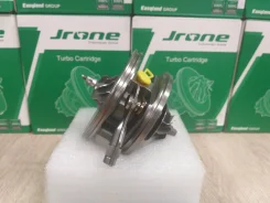 �������� ������� 1000-030-153 BV35 MultiJet/Z13DTH AlfaRomeo Fiat Opel 1000-030-153 ����