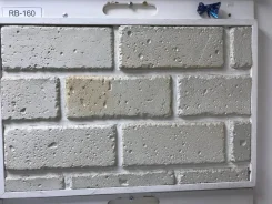 ������ ������������. ����