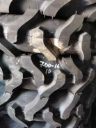 Titan Industrial Tractor. ����� mt, 2022 ���, �����. ��� ����� �� ������������ ����